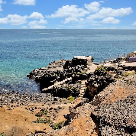 Loving Home - Costa Del Silencio Tenerife Arona  Exterior foto