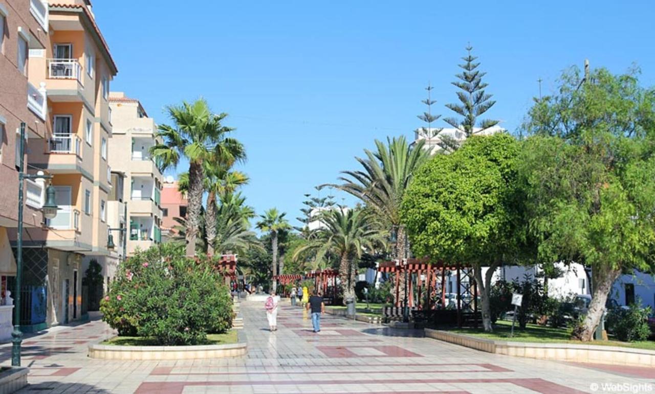 Loving Home - Costa Del Silencio Tenerife Arona  Exterior foto